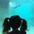 Kendra Pollizze's profile image