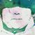 Rita Garcia's profile image