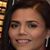 Claudia Benitez's profile image