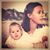 Ellie Sara's profile image