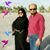Ayesha Jalil Memon's profile image
