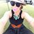 Tegan Wilson's profile image