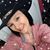 Carla Wilcox Cook's profile image