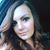 Jenny Lynn's profile image