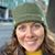 Nancy L. Stockdale's profile image