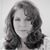 Amber Roussell Johnston's profile image