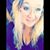 Dawn Bomgardner's profile image