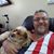 Larry Lyda's profile image
