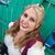 Michelle Saxton's profile image