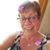 Anna Wilkinson Lewton's profile image