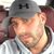 Ryan Panella's profile image