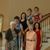 Janice Harshman's profile image