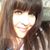 Jennifer Krisfalusi's profile image