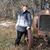 Darlene Cook's profile image