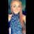 Taylor Hillery's profile image