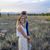 Calli Nicoletti's profile image