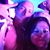 Monica Catarina Ferreira Azevedo's profile image