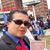 Baquero Santiago's profile image