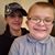 Amy Wakeman-Hill's profile image