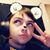 Nathan Peacocm's profile image