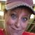 Marcia Dailey Godbey's profile image
