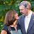 Kelly Strayer Hudzina's profile image