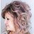 Benita Reed-Robinson's profile image
