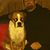 Doug Fondriest's profile image