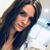 Emily Hicken Brunner's profile image