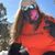 Madi Wright's profile image