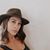 Mary Fougére's profile image
