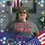 James Carson's profile image