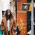 Negar Tajer's profile image