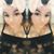 Christine J. Fogler's profile image