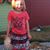 Susan Hampton's profile image