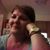 Suzanne Sizemore Orrick's profile image