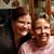 Lisa Trebesch's profile image