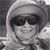 Vera Rodgers's profile image
