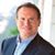 Saul Simon's profile image
