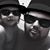 Pablo Quiroz's profile image