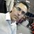 Vincenzo Forte's profile image
