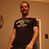 Marco Salmistraro's profile image