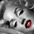 Cheri Sroka's profile image