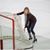 Jackie Loughrey's profile image