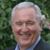Bill Scott's profile image