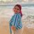 Martha Denisse's profile image