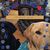 Barb Burri's profile image