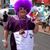 Brian R. Marks's profile image