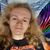 Harley Prelip's profile image
