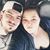 Jennifer Lynn Farmer's profile image